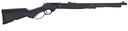 Henry Repeating Arms H9 XMOD 360BH BL/SY THREADED BARREL