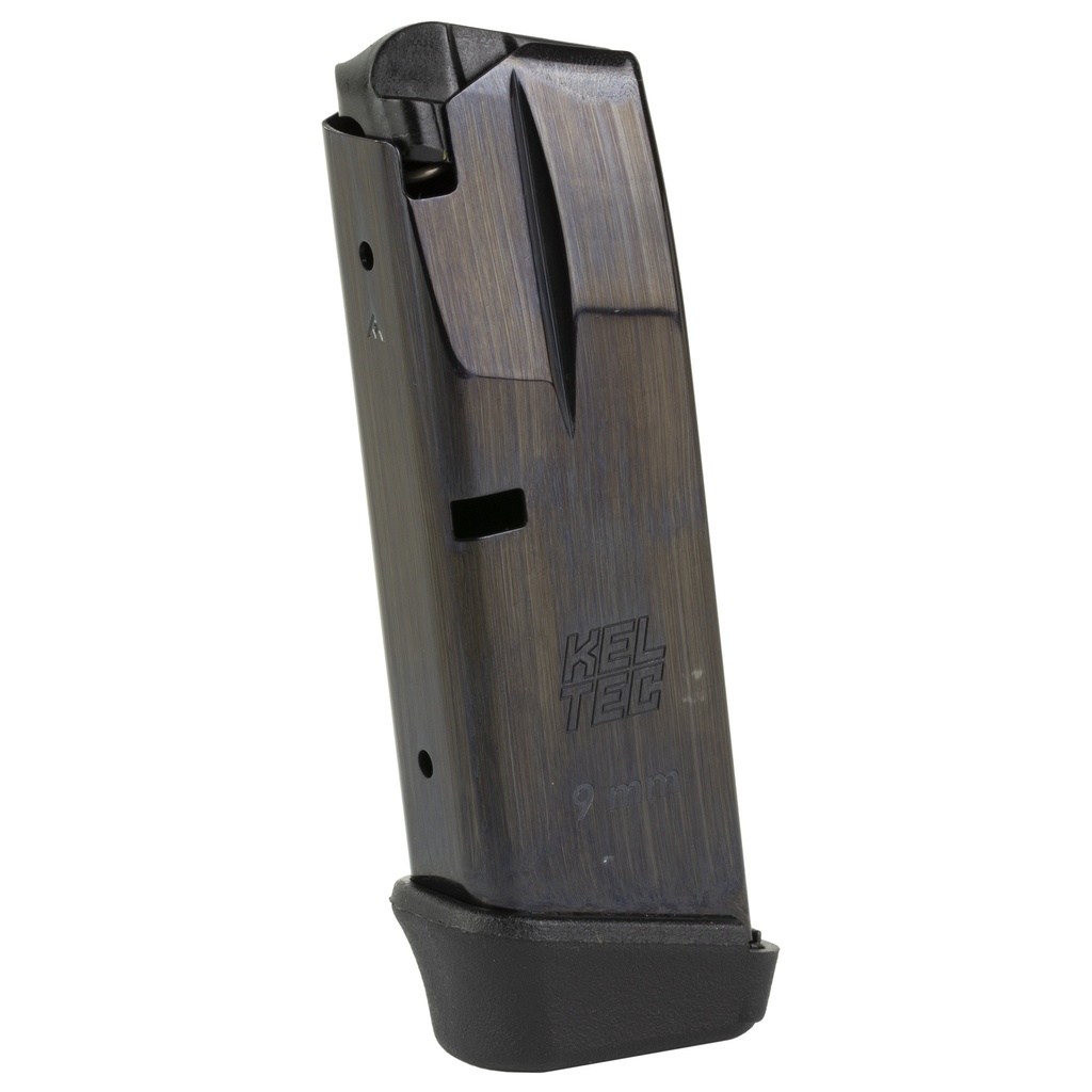 Keltec P15 MAGAZINE 9MM 15RD
