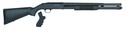 Mossberg 590 PERSUADER 12/20 SYN PG KIT