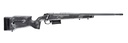 Bergara CREST 6.5CR 20" GRAY OMNI