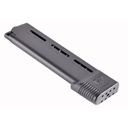 Wilson Combat MAG 1911 45ACP 10RD FS BL ET