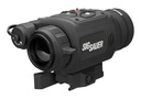 SIG SAUER Echo CV25 Thermal Clip-On