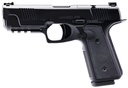 Daniel Defense DDH9 COMPACT 9MM 4.28" 15+1