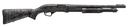 Winchester SXP FORGED DEFENDER 20/18 3" #