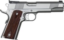 CZ Dan Wesson DW POINTMAN 7 45ACP SS 8+1 CA
