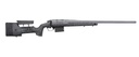 Bergara HMR PRO 300WIN GRAY 26" THREADED BARREL