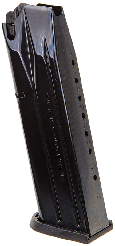 Beretta MAGAZINE PX4 9MM 17RD
