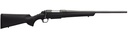 Browning A-BOLT III MICRO STLKR 6.5CR