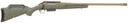 Ruger AMERICAN GEN2 PRED 450BM 22"