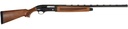 TriStar Sporting Arms VIPER G2 12/28 BL/WD 3"
