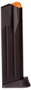 Taurus MAGAZINE TH40 40S&W 15RD