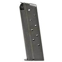 Springfield Armory MAGAZINE 1911 38SUPER 9RD SS