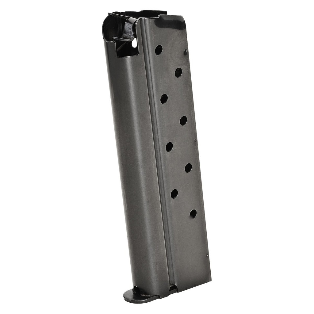 Springfield Armory MAGAZINE 1911 9MM 9RD BLUED
