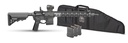 Springfield Armory Saint Victor V2