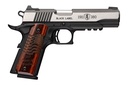Browning 1911-380 MED PRO 250 FS RL   #