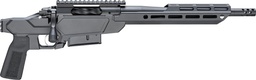 Springfield Armory HEATSEEKER 308WIN 12" BLACK