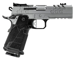 Kimber 2K11 PRO COMP 9MM S/S 4.25"