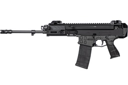 CZ BREN 2 MS PISTOL 5.56 BLACK 14"