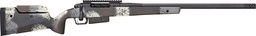 Springfield Armory WAYPOINT 300WIN CF ADJ RIDGE