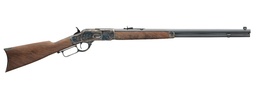 Winchester M73 SPTR CH GR3 45LC OCT 24"