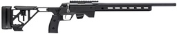 Tikka T1X ACE TARGET 17HMR 20"