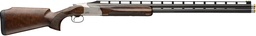 Browning CITORI 825 TRAP 12/30 3"