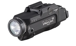 Streamlight TLR-10 G FLEX 1000LM LGHT/LASER