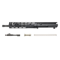 Heckler and Koch (HK USA) MR762A4 UPPER KIT 7.62MM 13"