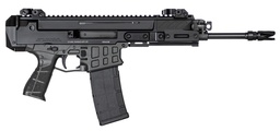 CZ BREN 2 MS PISTOL 7.62X39 11"