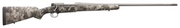 Winchester M70 EXT VSX 7MAG TT/TUNG MB  #