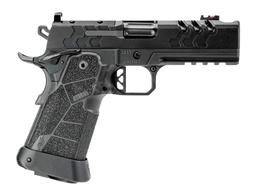 Kimber 2K11 PRO COMP 9MM FXD 4.25"