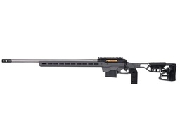 Savage Arms 110 ELITE PRECISION 223REM LH