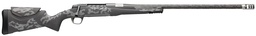 Browning X-BOLT 2 MTN PRO CF 300WIN