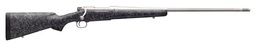 Winchester M70 EXT WTHR SS/SYN 300WIN MB