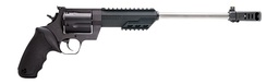 Taurus RAGING HUNTR 350LEG BLACK 14"