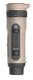 SIG SAUER ECHO MV50-DV THERMAL MONO