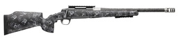 Browning X-BOLT 2 MCM SPR CF 300WIN