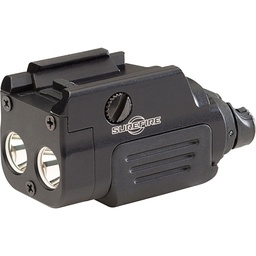 SureFire XR1-A COMPACT RECHARCHABLE 600LM