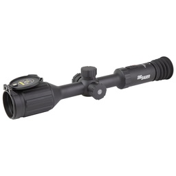 SIG SAUER ECHO RV50-LRF THERMAL RIFLESCOPE