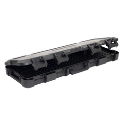Magpul DAKA HARD CASE LR53 BLACK
