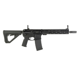 Colt EPR-II PATROL G2 PRO 5.56 SF3