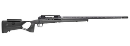 Savage Arms 110 KLYM 308 WIN CARBON 22"  #