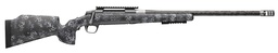 Browning X-BOLT 2 PRO MCM CF 6.5PRC