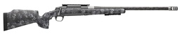 Browning X-BOLT 2 PRO MCM CF 6.8WST
