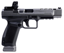 CANIK TP9SFX 9MM TUNG 5" MO2