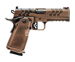 Kimber 2K11 PRO 9MM MINOTAUR 19+1 OR