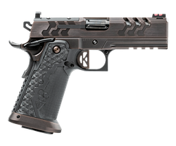 Kimber 2K11 PRO 9MM ROYAL 19+1 OR