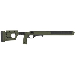 Magpul PRO 700L CHASS REM 700 LA ODG