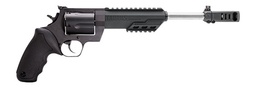 Taurus RAGING HUNTR 350LEG BLACK 10.5"