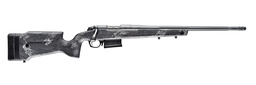 Bergara CREST 300PRC 22" GRAY OMNI